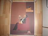 limfjordsporter plakat.jpg